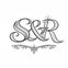 Steel &amp; Radiance Jewelry - Home