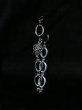 Rose Bracelet