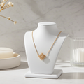 Fillagree Necklace