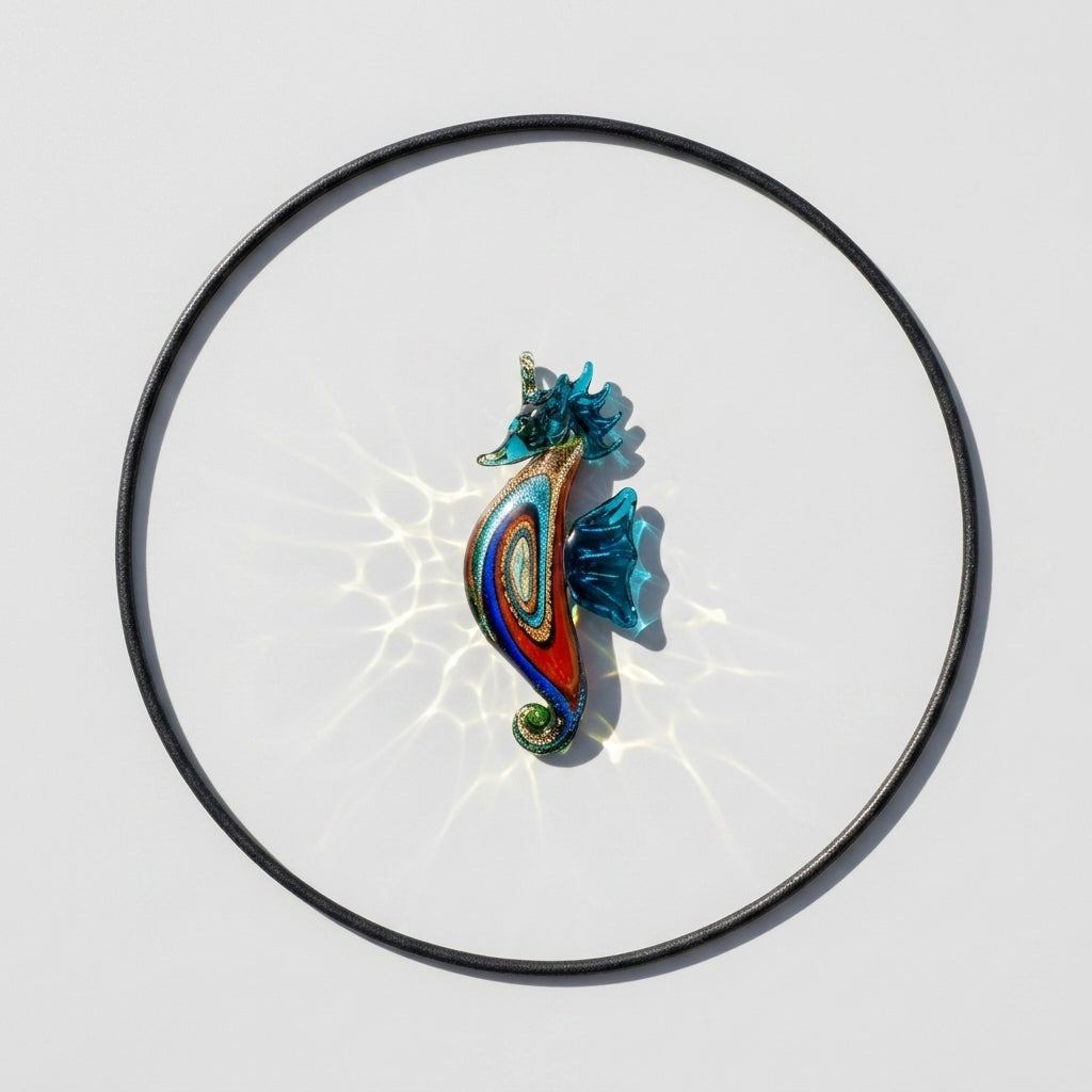 Product — Generated | Generated by Modelize